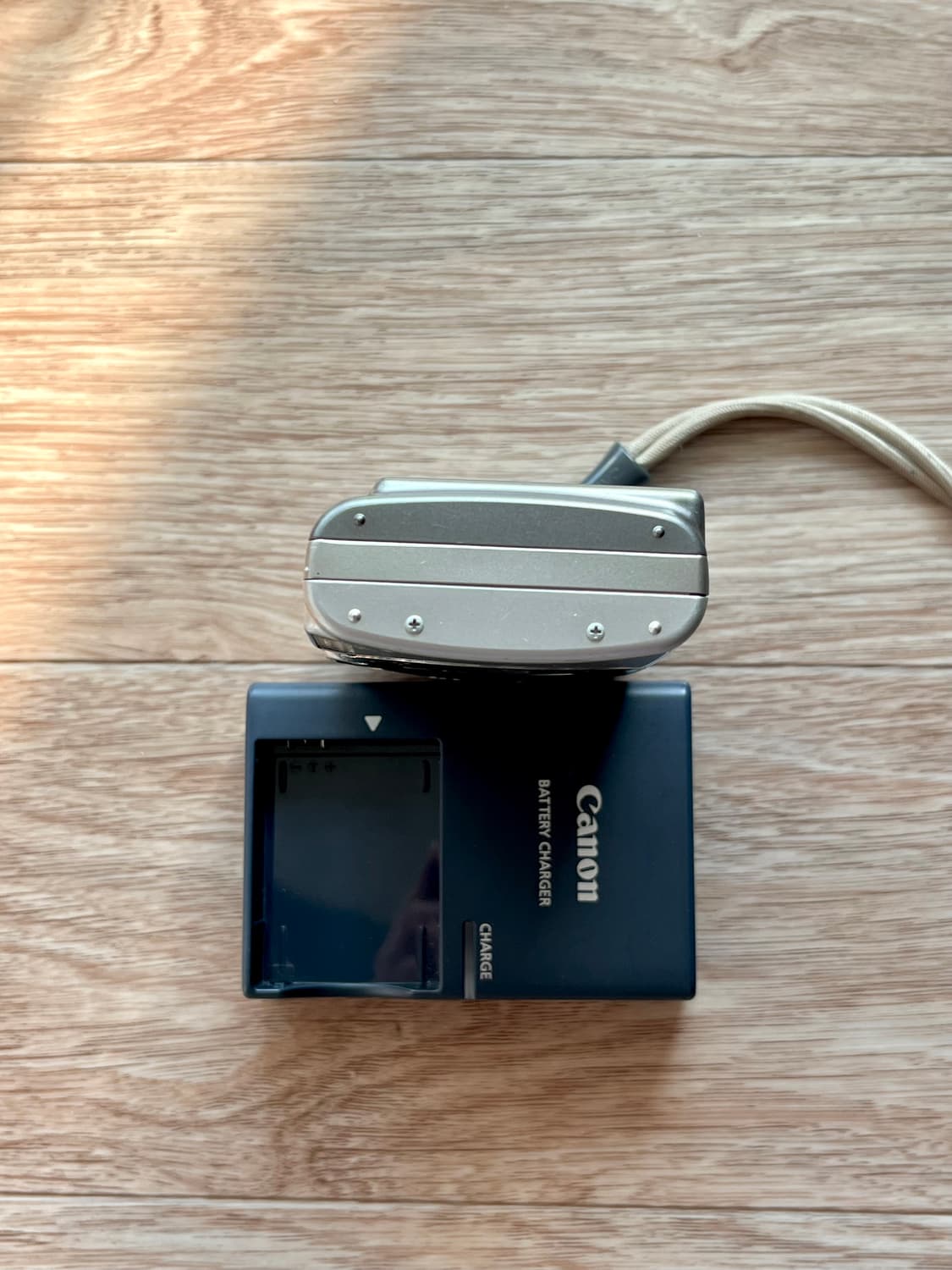 (토모토모유인) 캐논 익서스 ixus950 ixy810 상품이미지8