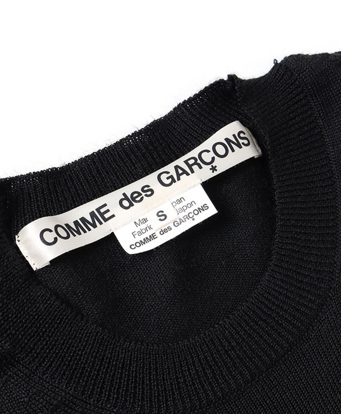 COMM des GARCONS 상품이미지5
