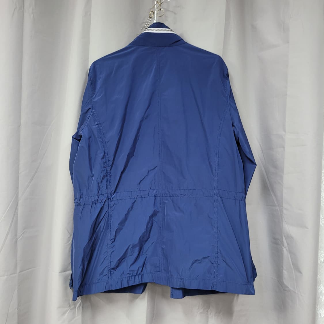 캘빈클라인 바람막이 100 상품이미지3