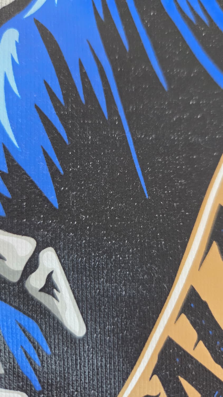 팔라스 리퍼 후드 XL 상품이미지6