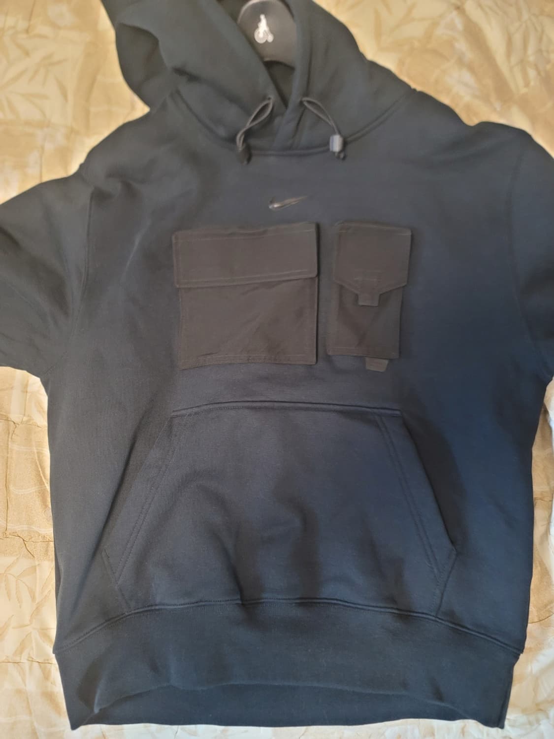 나이키 녹타 NRG 아시란 엑라 상품이미지1