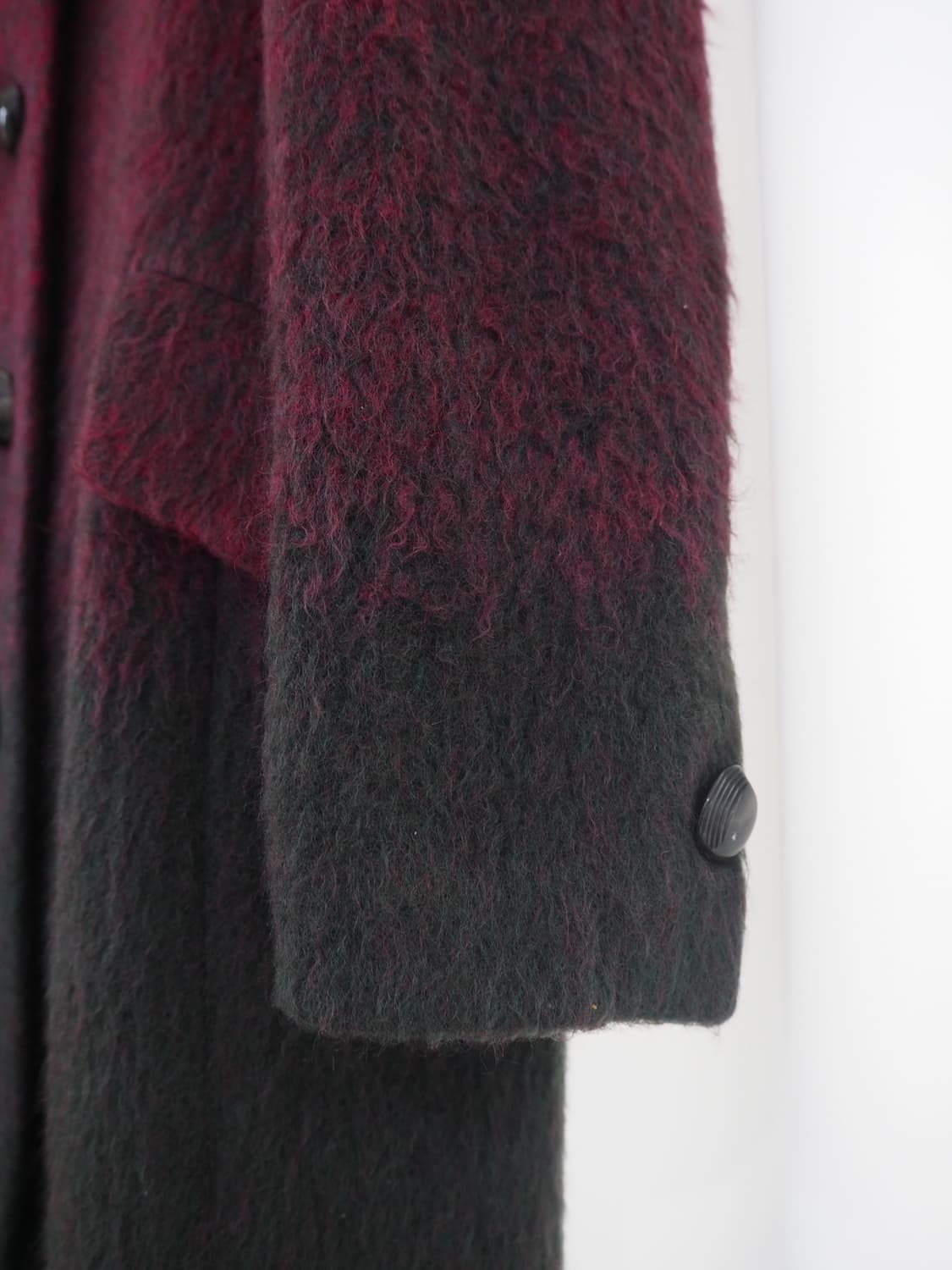 satomi mipa mohair blend coat  상품이미지3