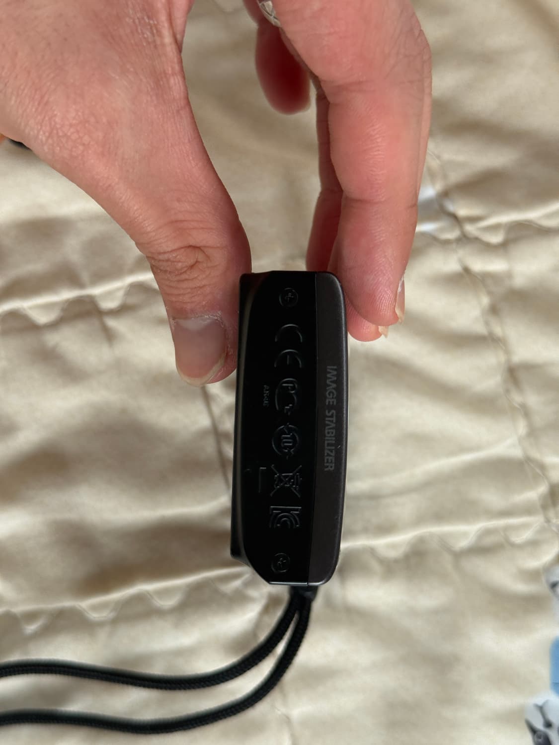 환연 지연 디카) 캐논 파워샷 a2400 is 상품이미지7