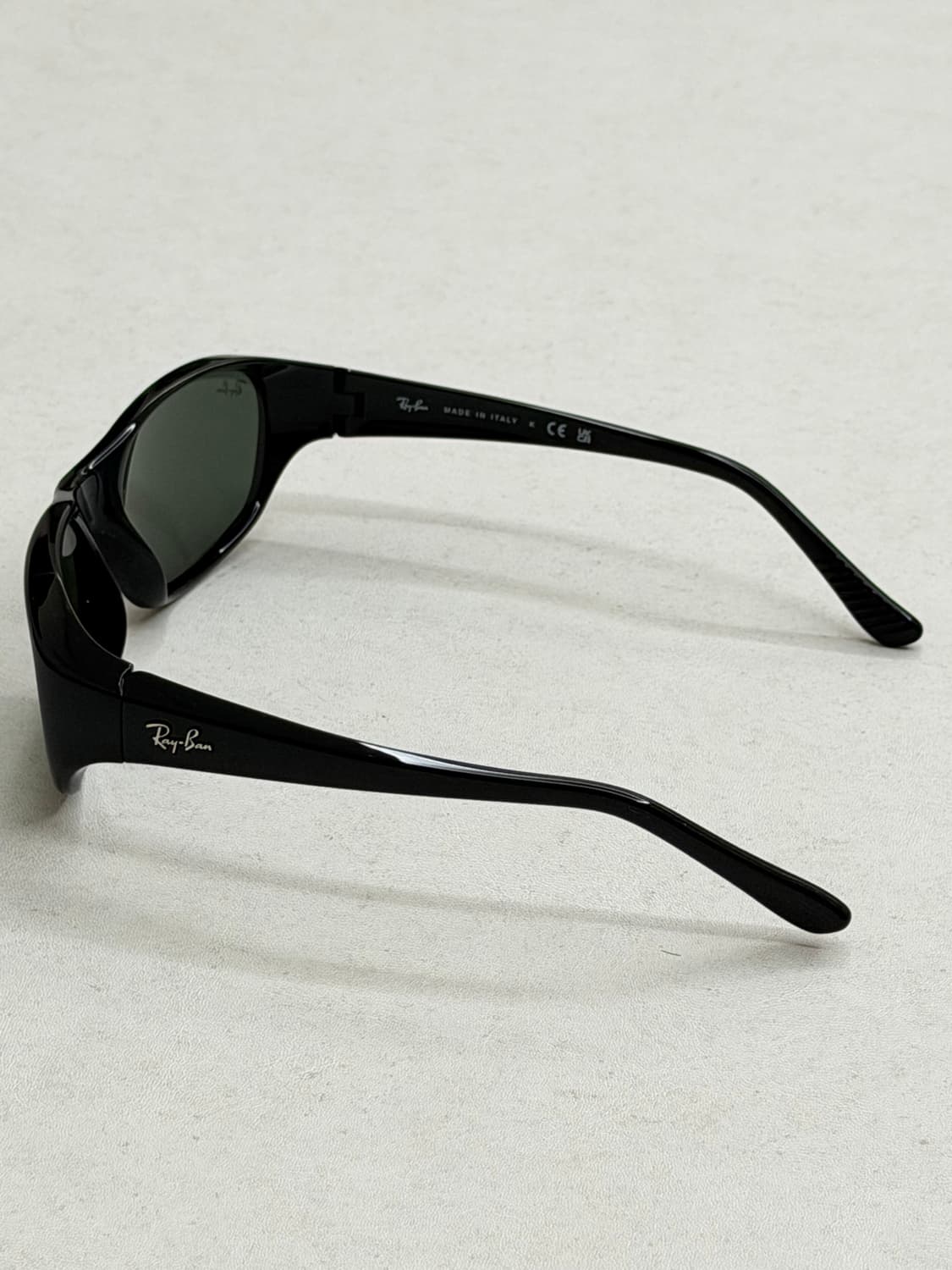 Rayban 레이벤 대디오 선글라스 상품이미지4