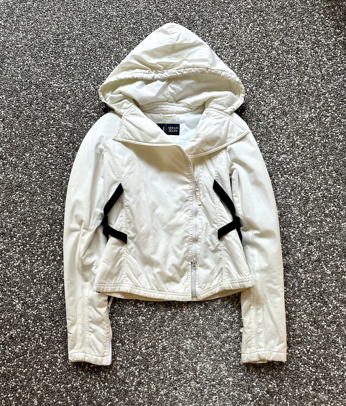 armani jeans 상품이미지2