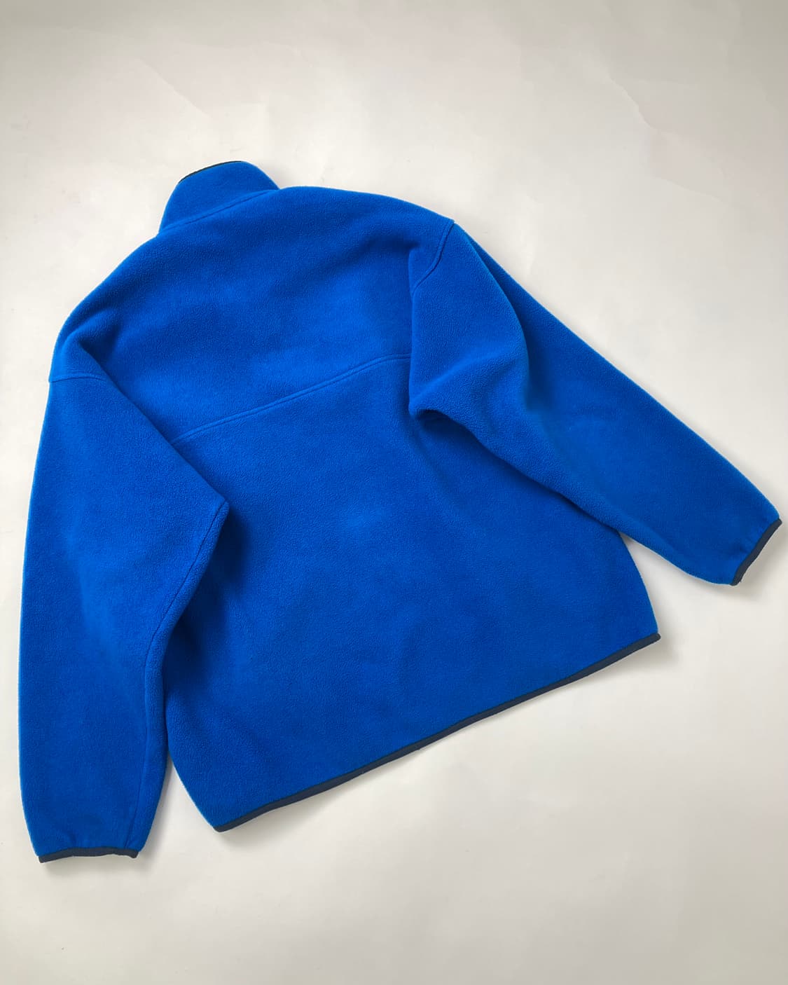 10s Patagonia Synchilla Snap-t Fleece 상품이미지2