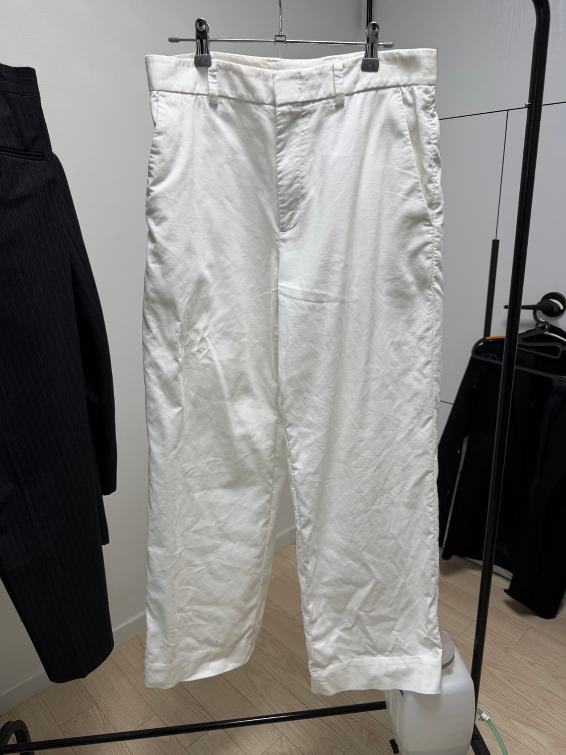 코스 바지 상품이미지1