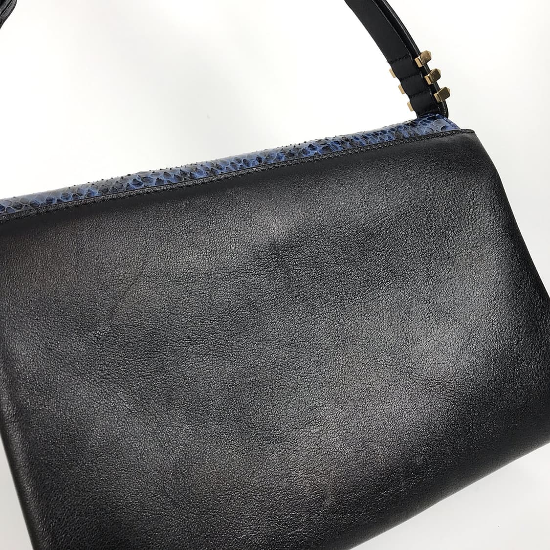 MCM 엠씨엠 핸드백 여성 가방 상품이미지7