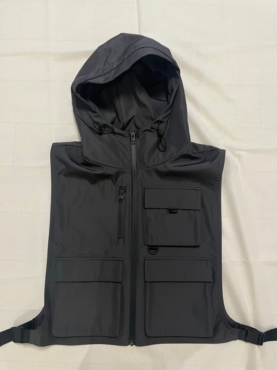 Cos 워터프루프 유틸리티 베스트 상품이미지1