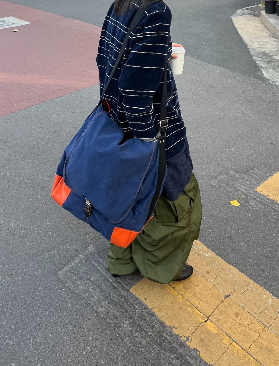 Jacket 상품이미지1