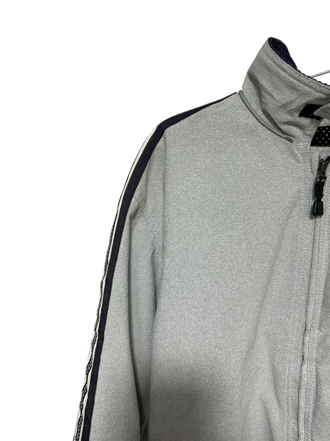 vtg jacket 상품이미지2