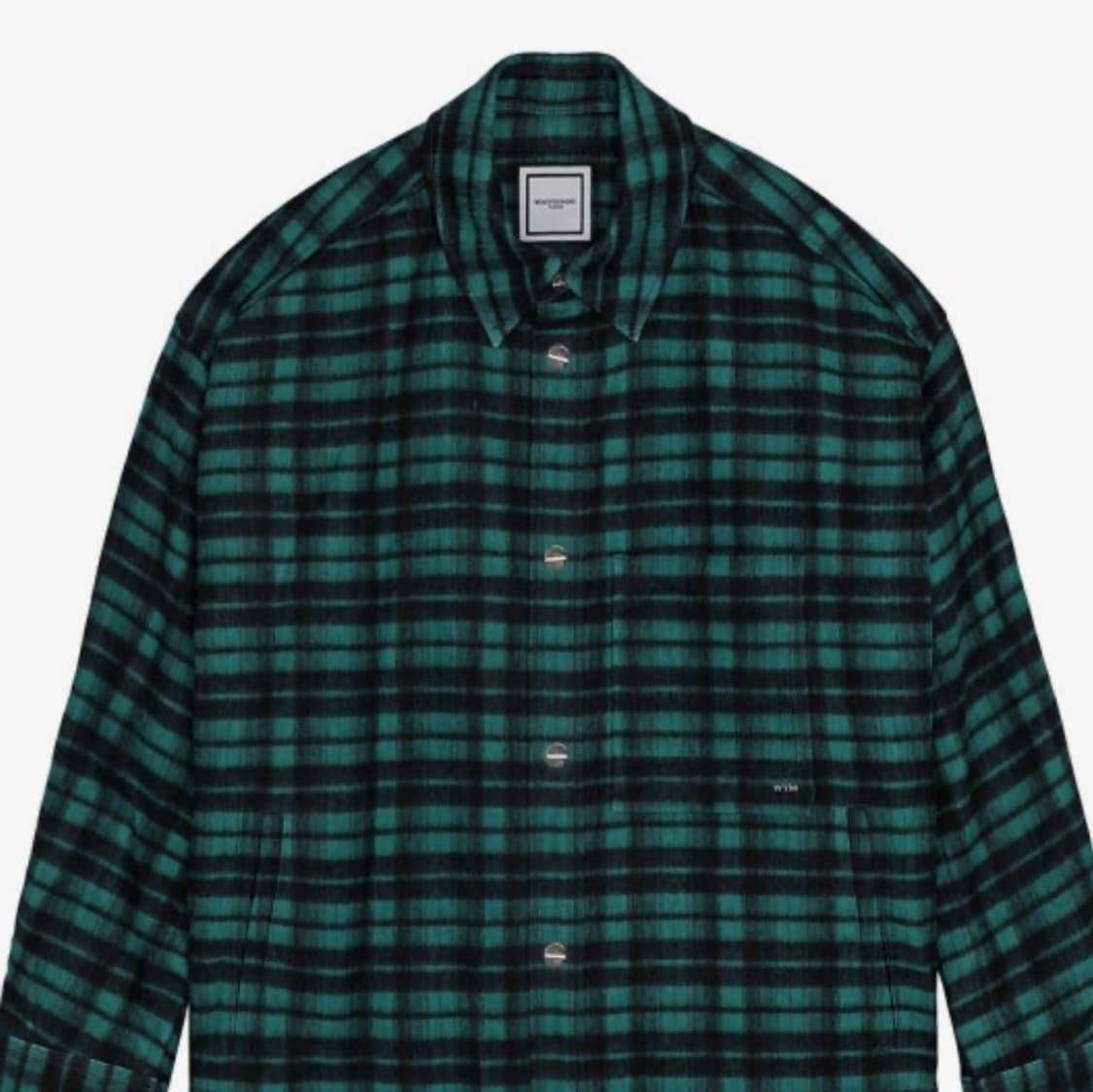 우영미셔츠 48 상품이미지2