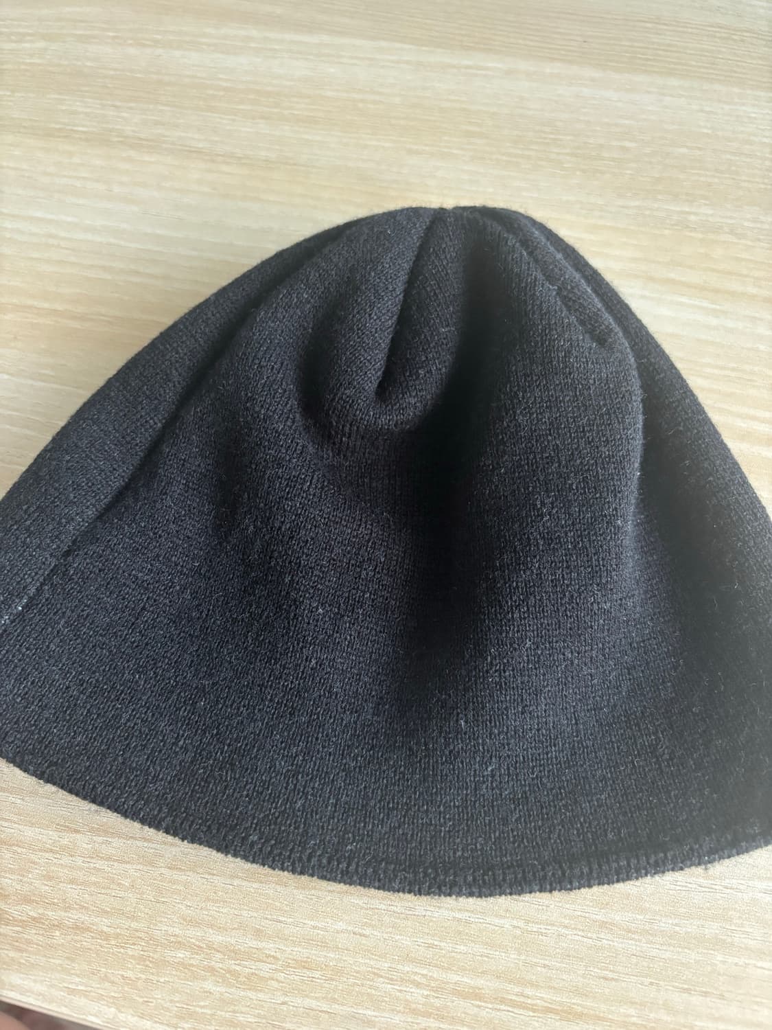 디스이즈네버댓 비니 상품이미지2