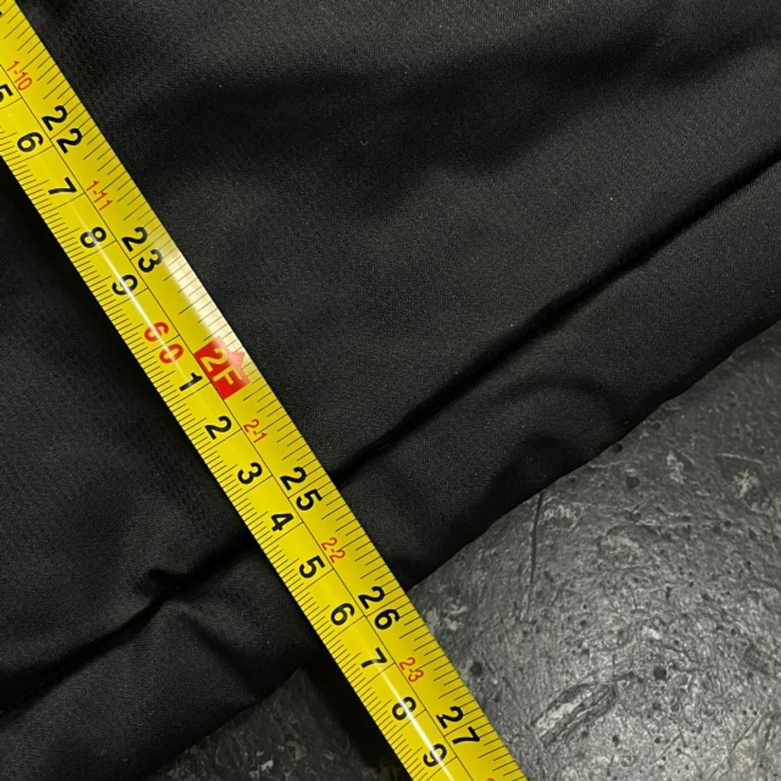 95 나이키 맨유 경량패딩 상품이미지10