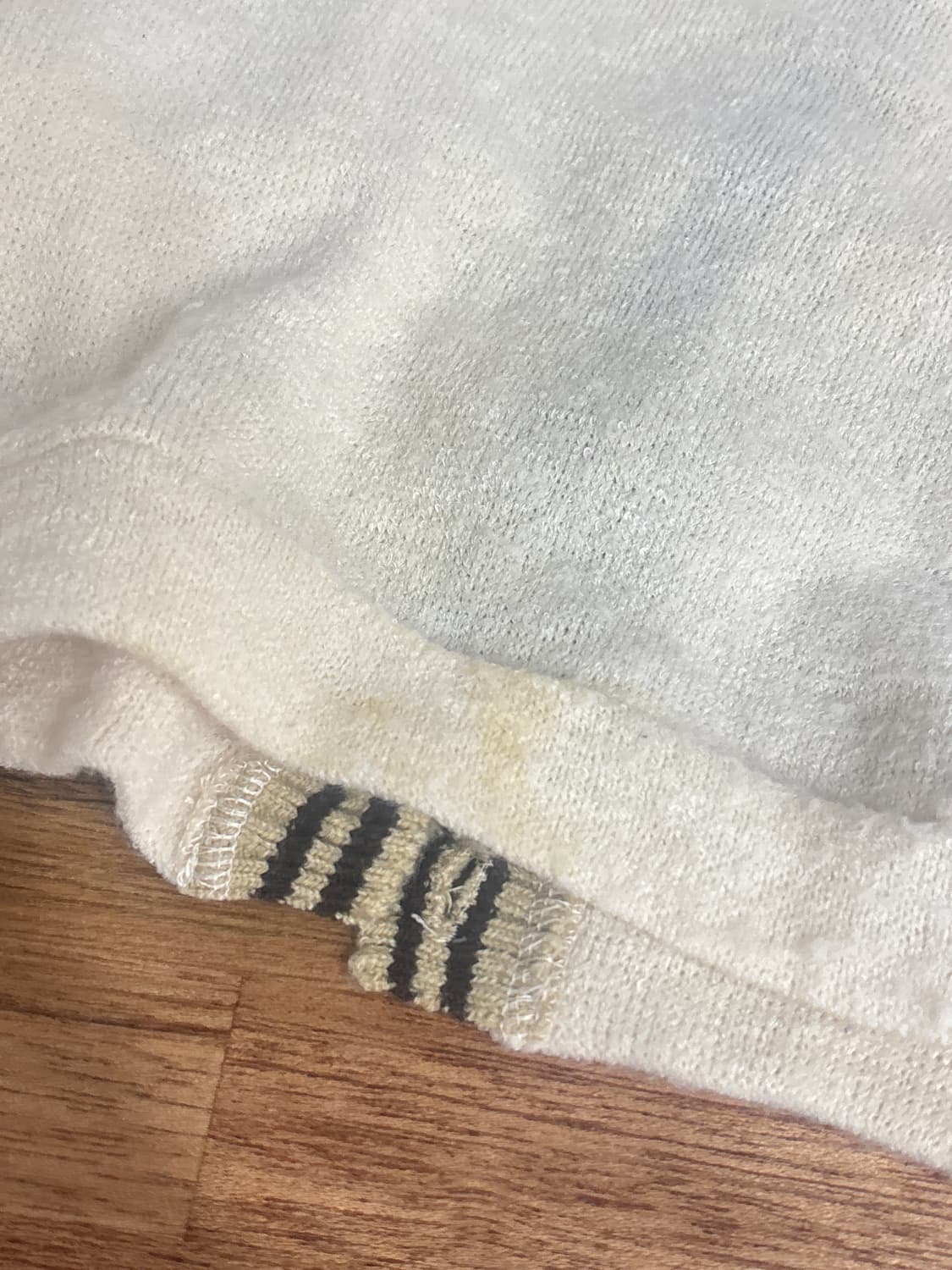 axes 르네상스 레이스 니트 가디건 상품이미지6