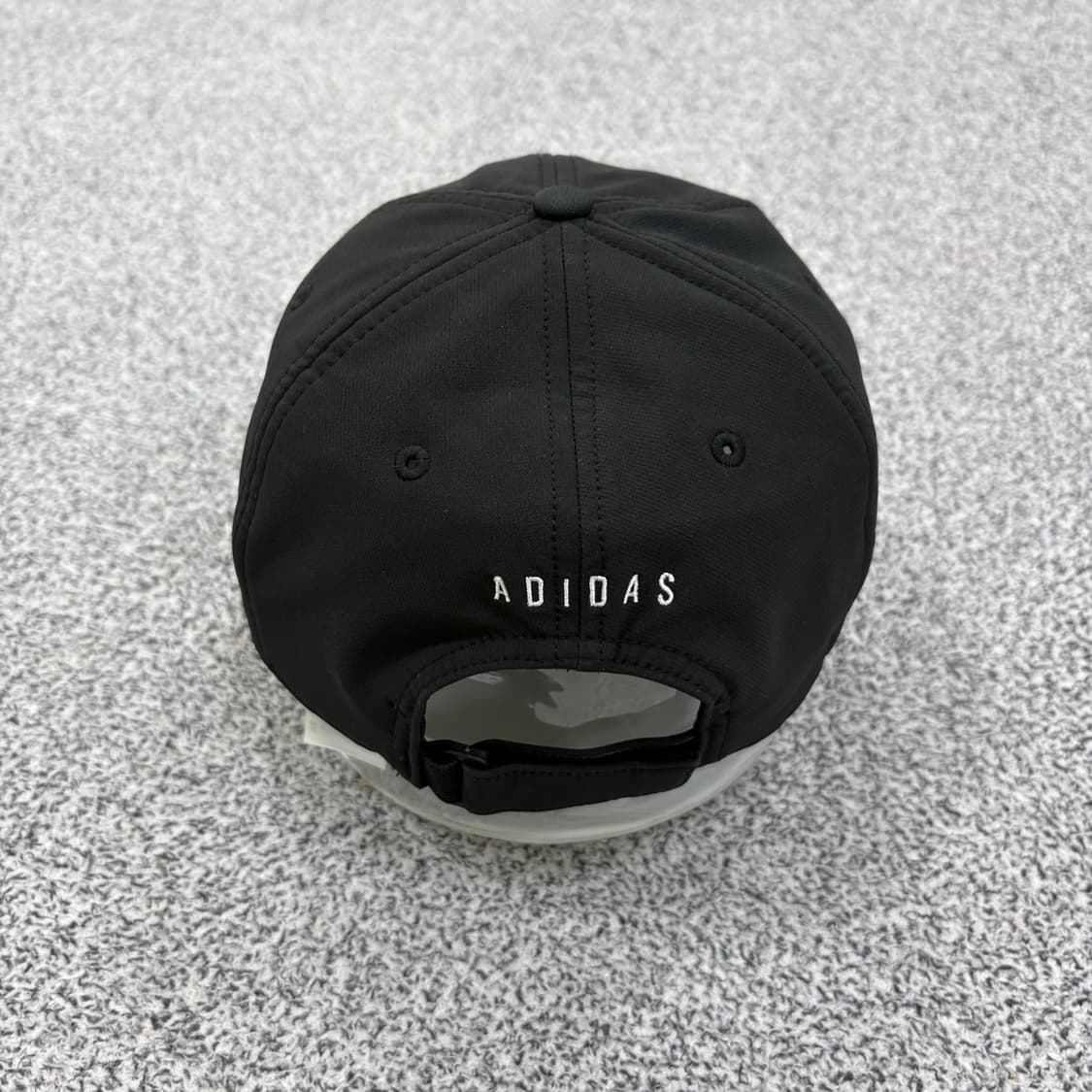 OSFW 아디다스 골프 볼캡 모자 0423J 상품이미지3