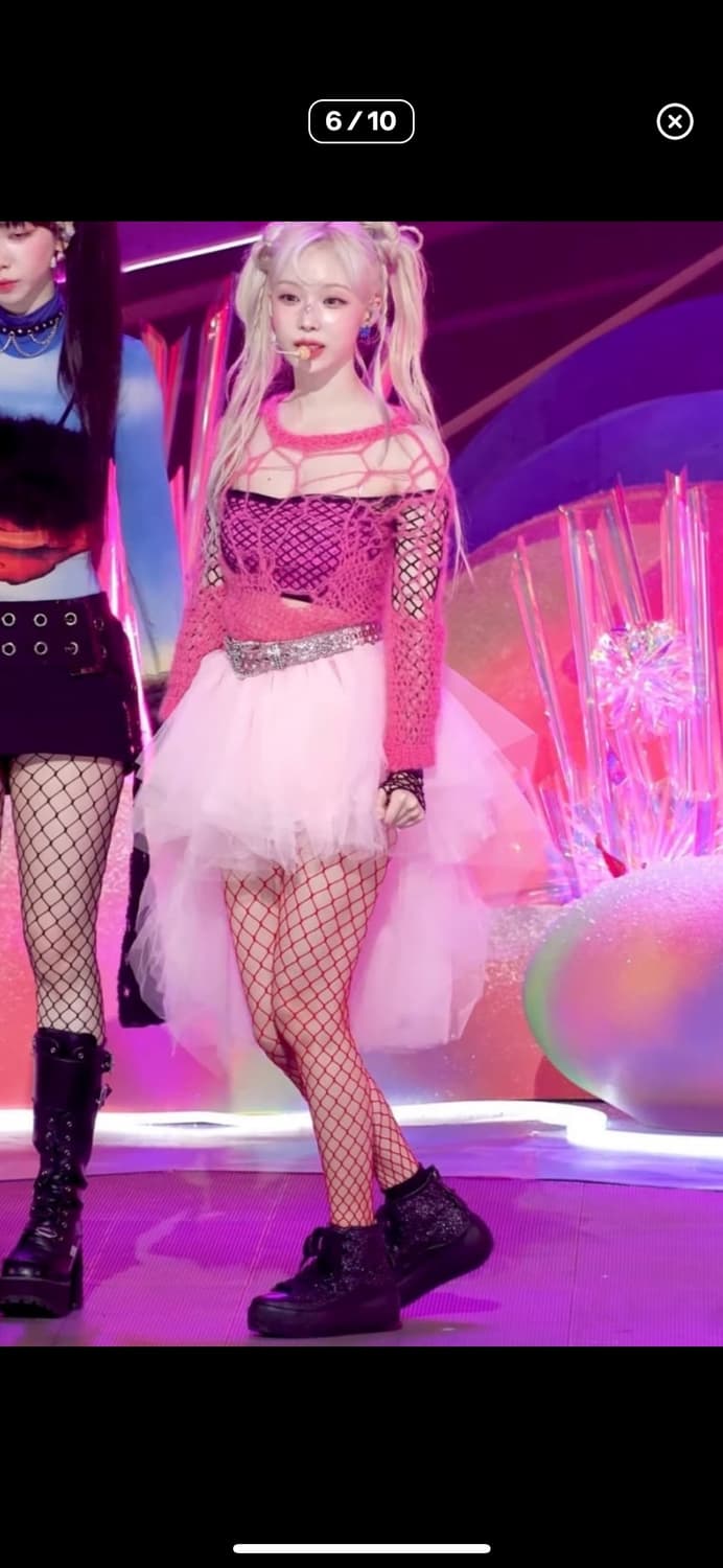 R13 시그니처 커트 스니커즈 275 상품이미지8