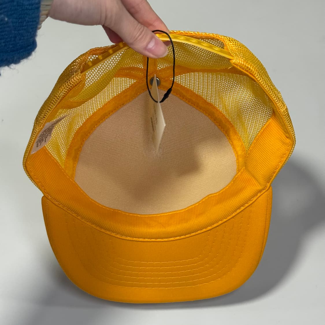 25-HT-48 상품이미지4