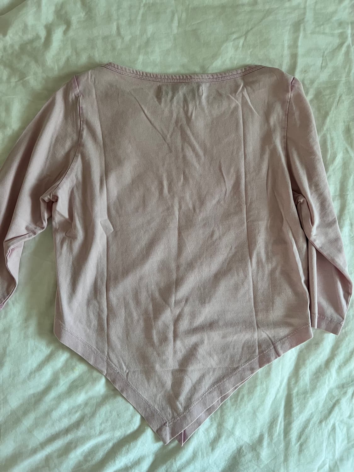 기마구아스 로고 티셔츠 상품이미지6