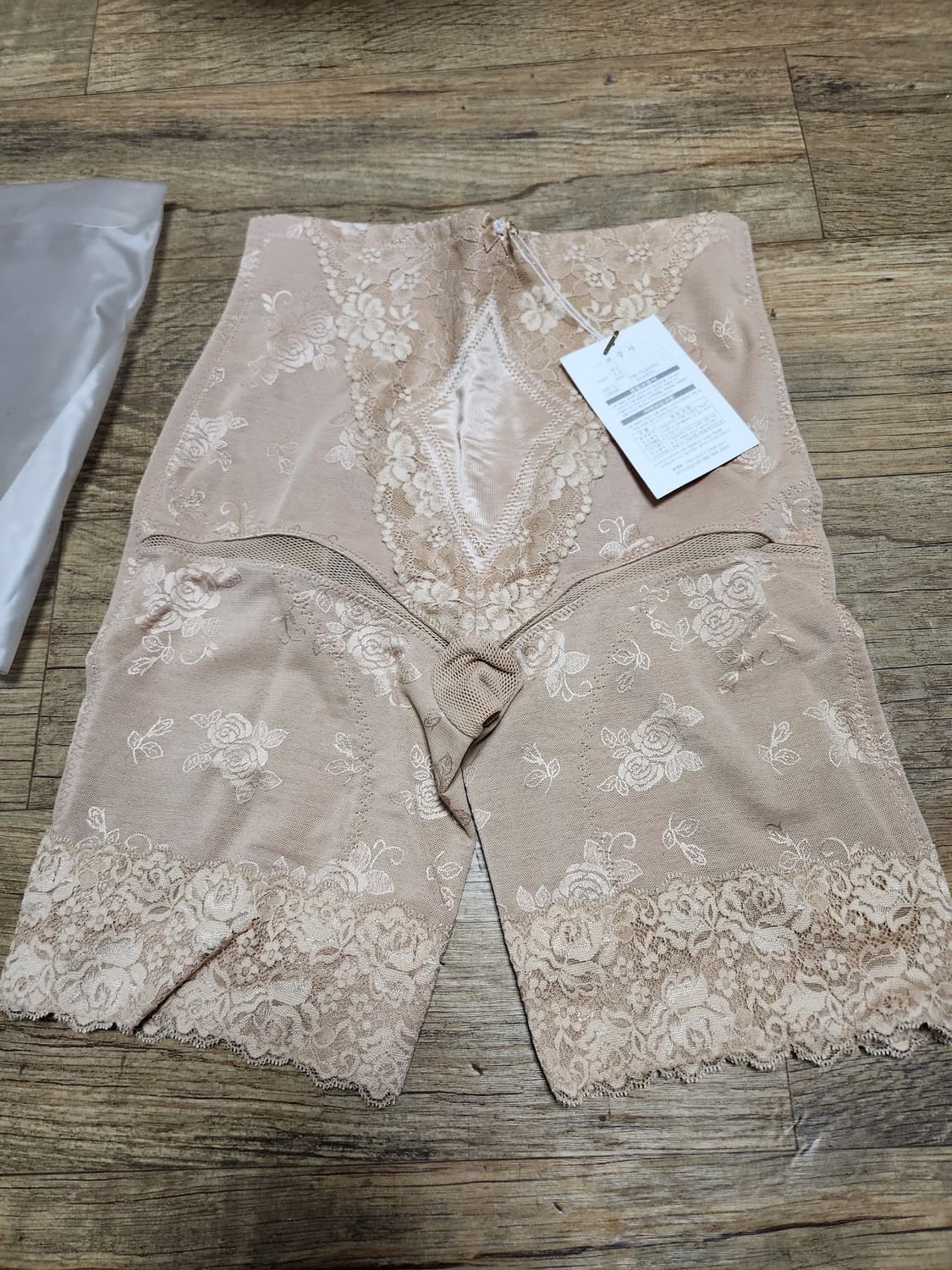 새것)보정속옷 거들76 상품이미지2