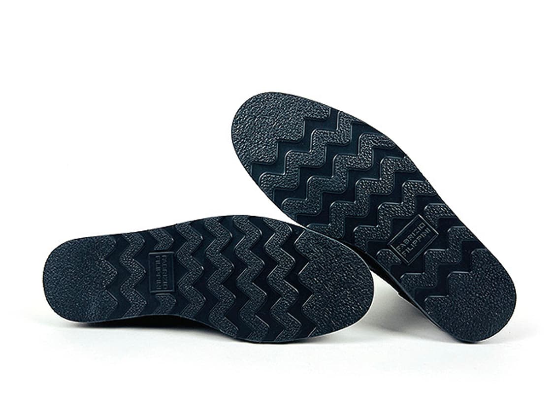 (260) 파브리지오 필리피니 U팁 부츠 상품이미지6