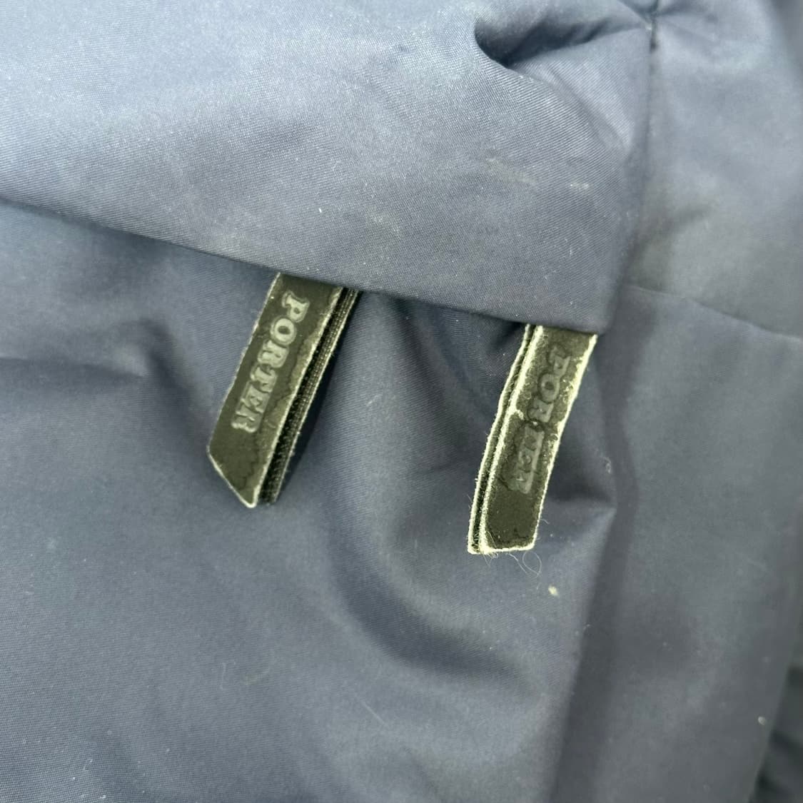 YOSHIDA PORTER 포터 백팩 상품이미지8