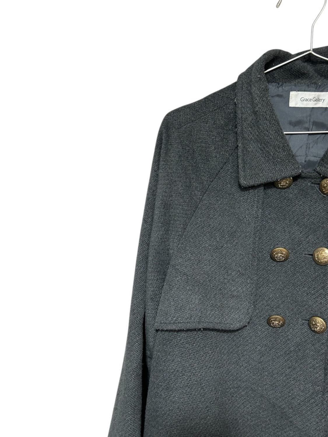 vtg jacket 상품이미지2