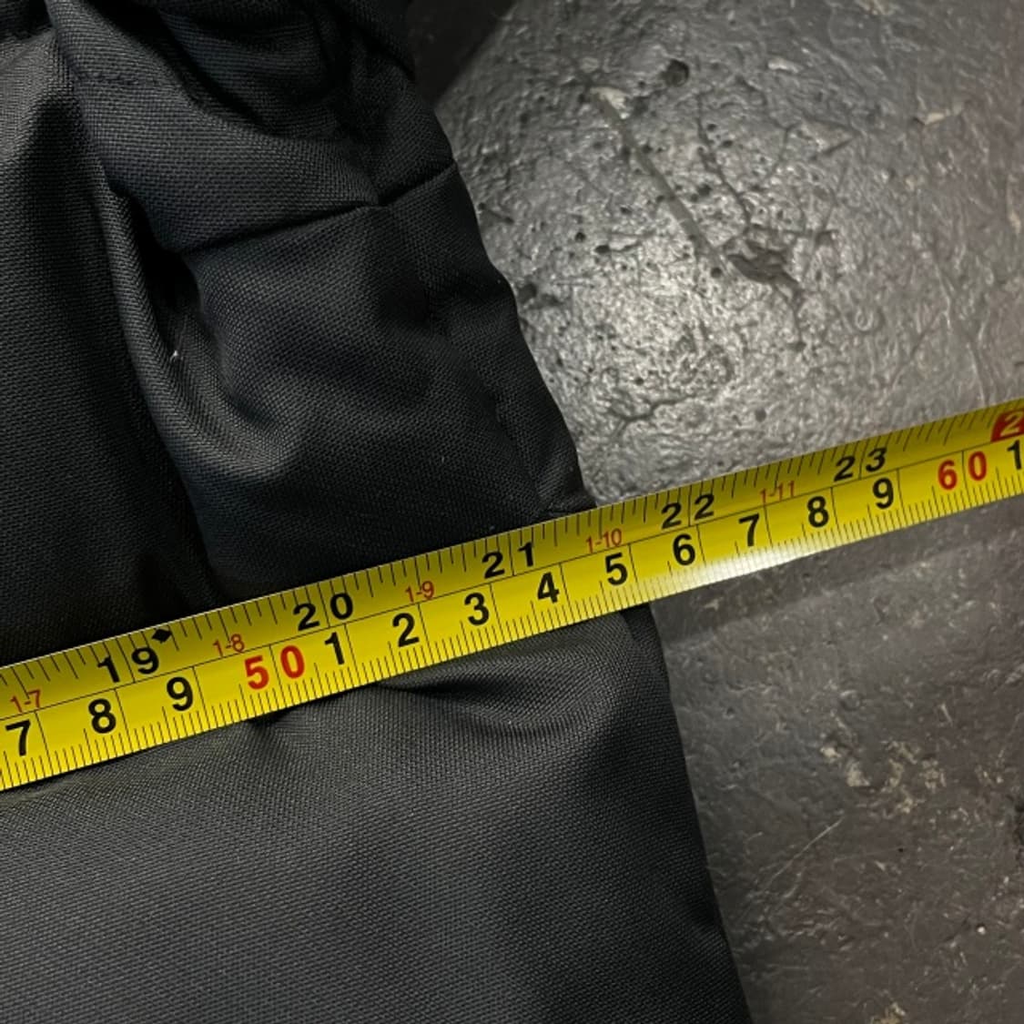 95 언더아머 스톰 패딩 상품이미지7