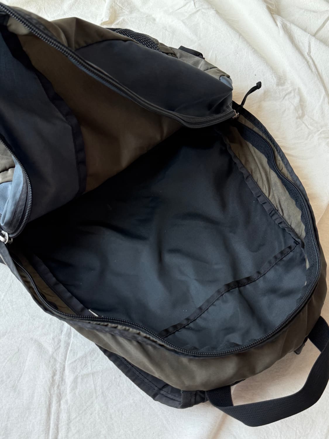 00s 파타고나어 데이팩 상품이미지4