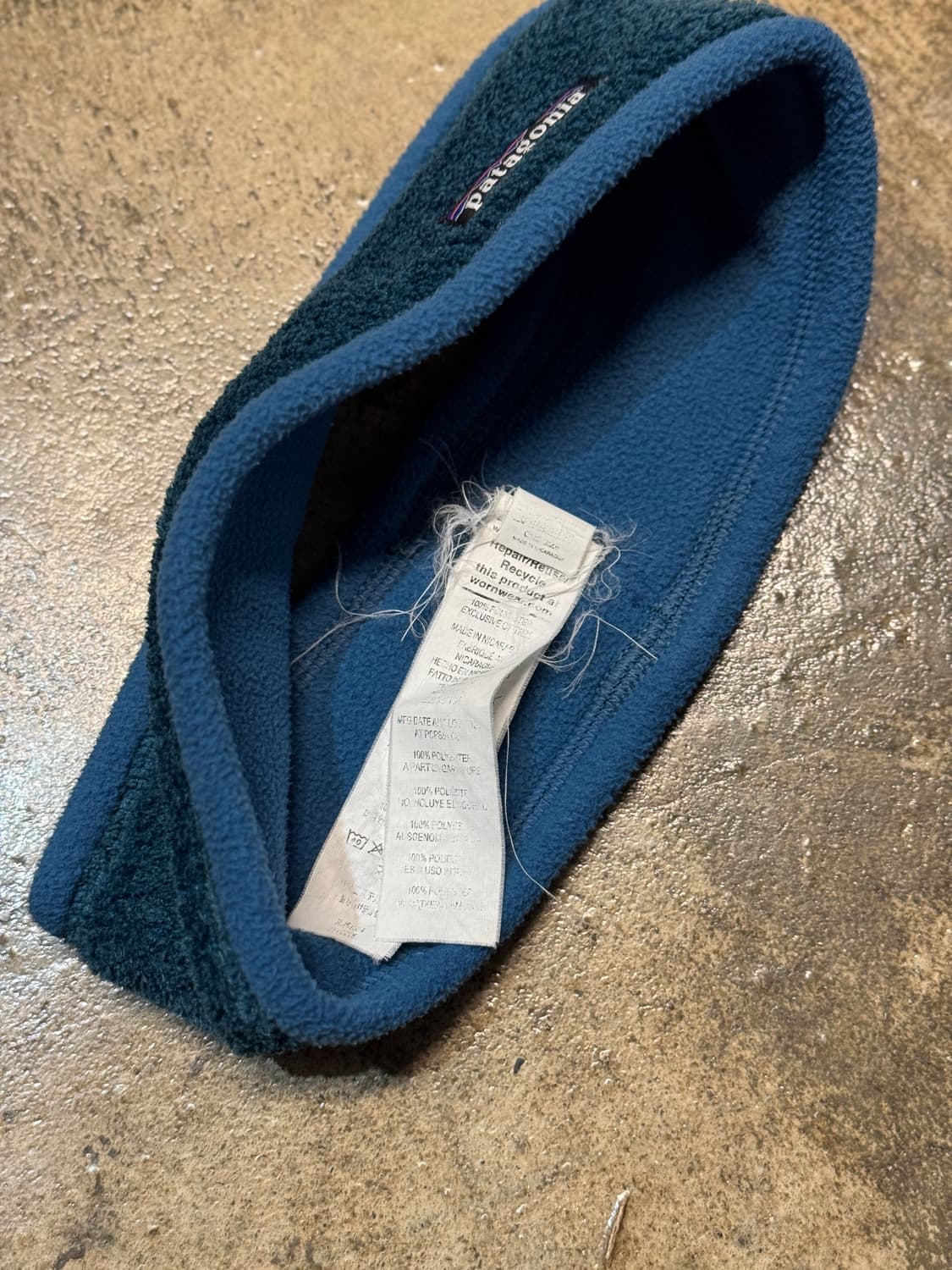 OS ) patagonia 상품이미지4