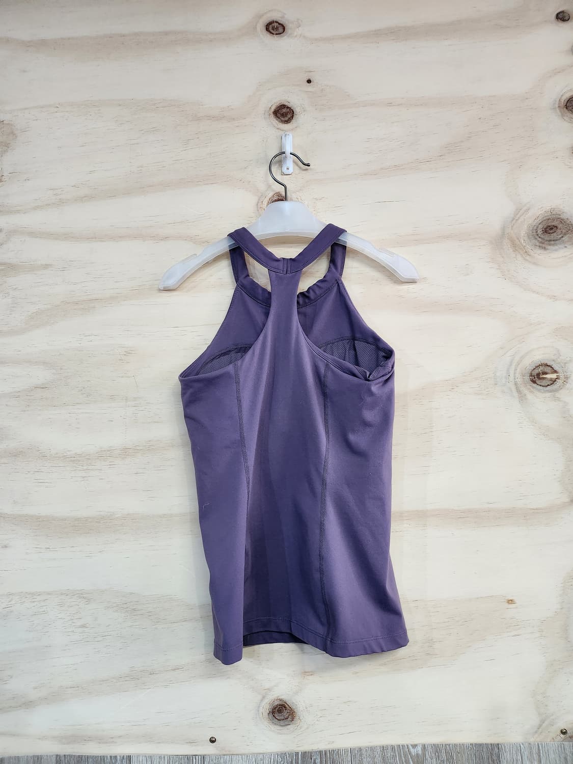 1201) 안다르 홀터넥 요가복 상품이미지2