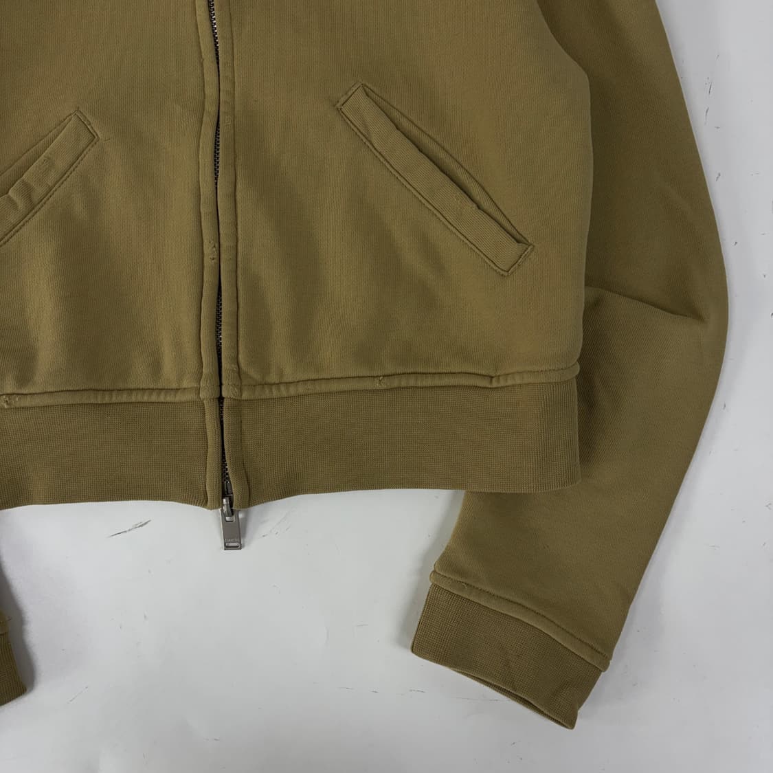 KIMMATIN 후드집업 상품이미지6