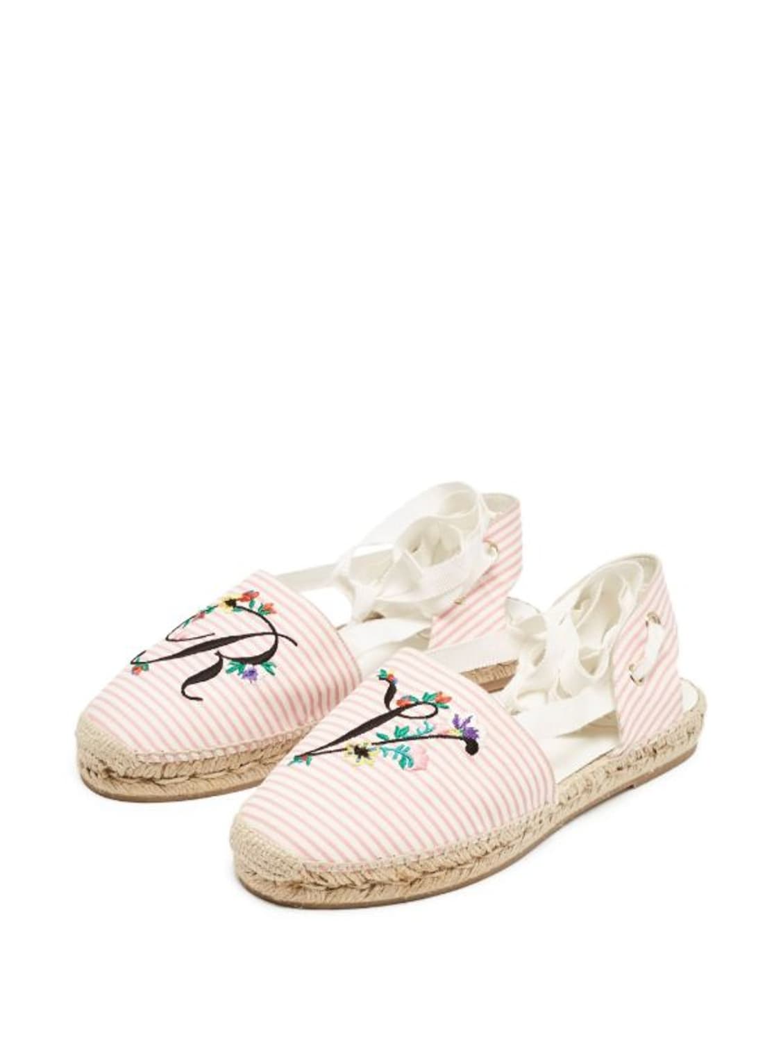 로저비비에 에스파듀 36.5 상품이미지3