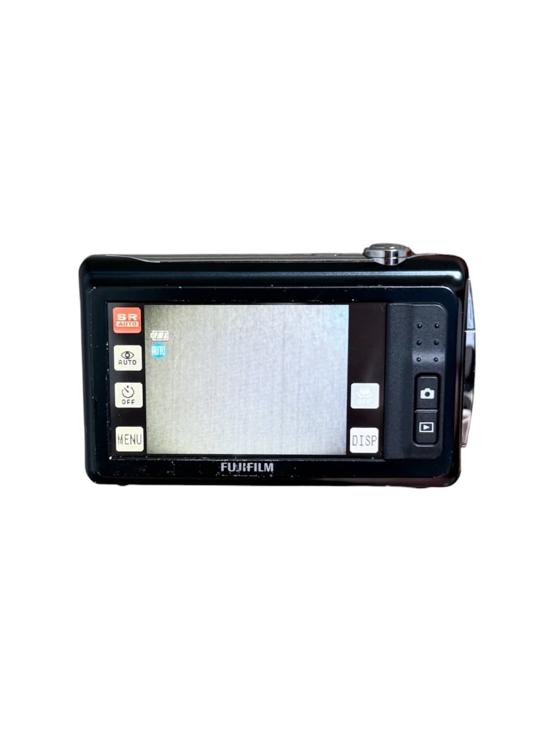 터치! )후지필름 파인픽스 Z90 빈티지 디카 캠코더 /캐논 니콘 상품이미지5