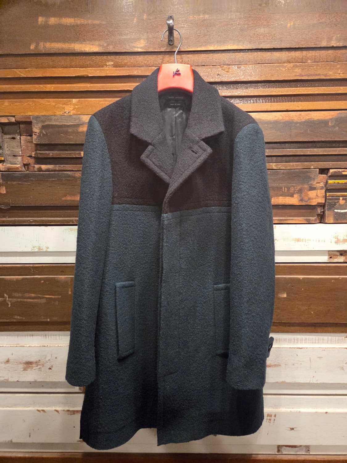 마크 제이콥스 컬렉션 피스 상품이미지1