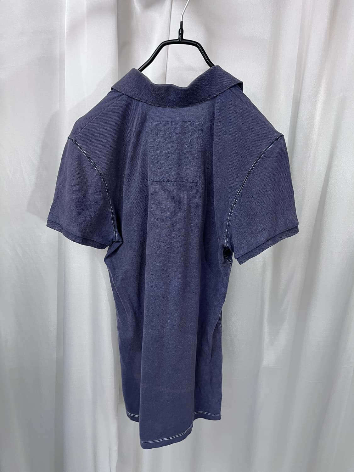 Abercrombie y2k 상품이미지6