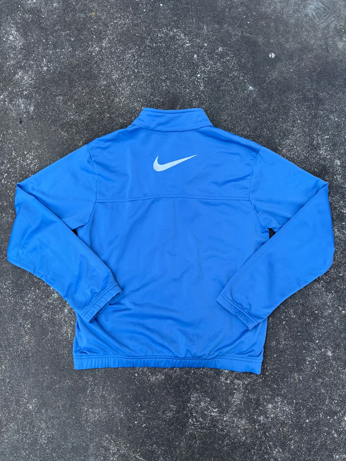 나이키 올드스쿨 져지 상품이미지7