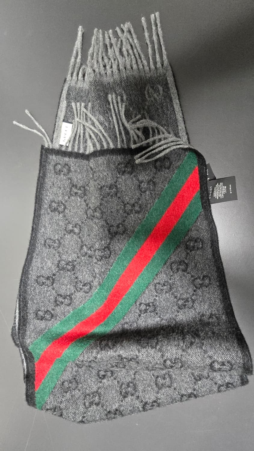 Gucci 상품이미지3