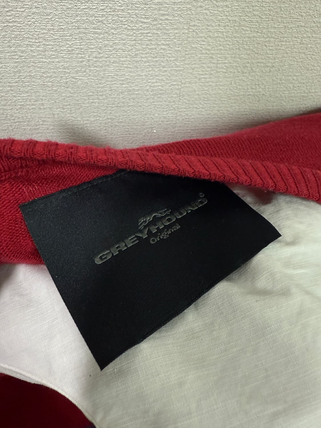 Grey Hound 상품이미지4