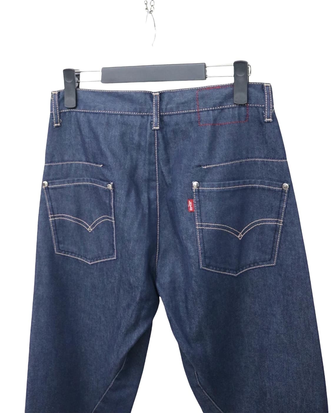 리바이스 엔지니어드 진 28X30 상품이미지6