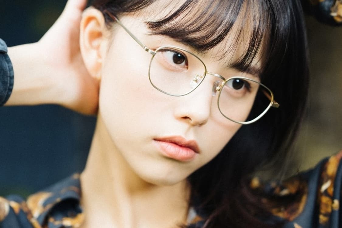 애쉬크로프트 서머셋 49", 앤틱골드(새제품) 상품이미지3
