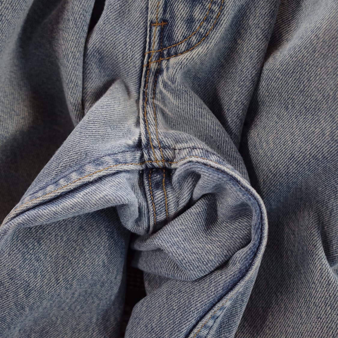 90's Levi's 501 Denim Pants 상품이미지7