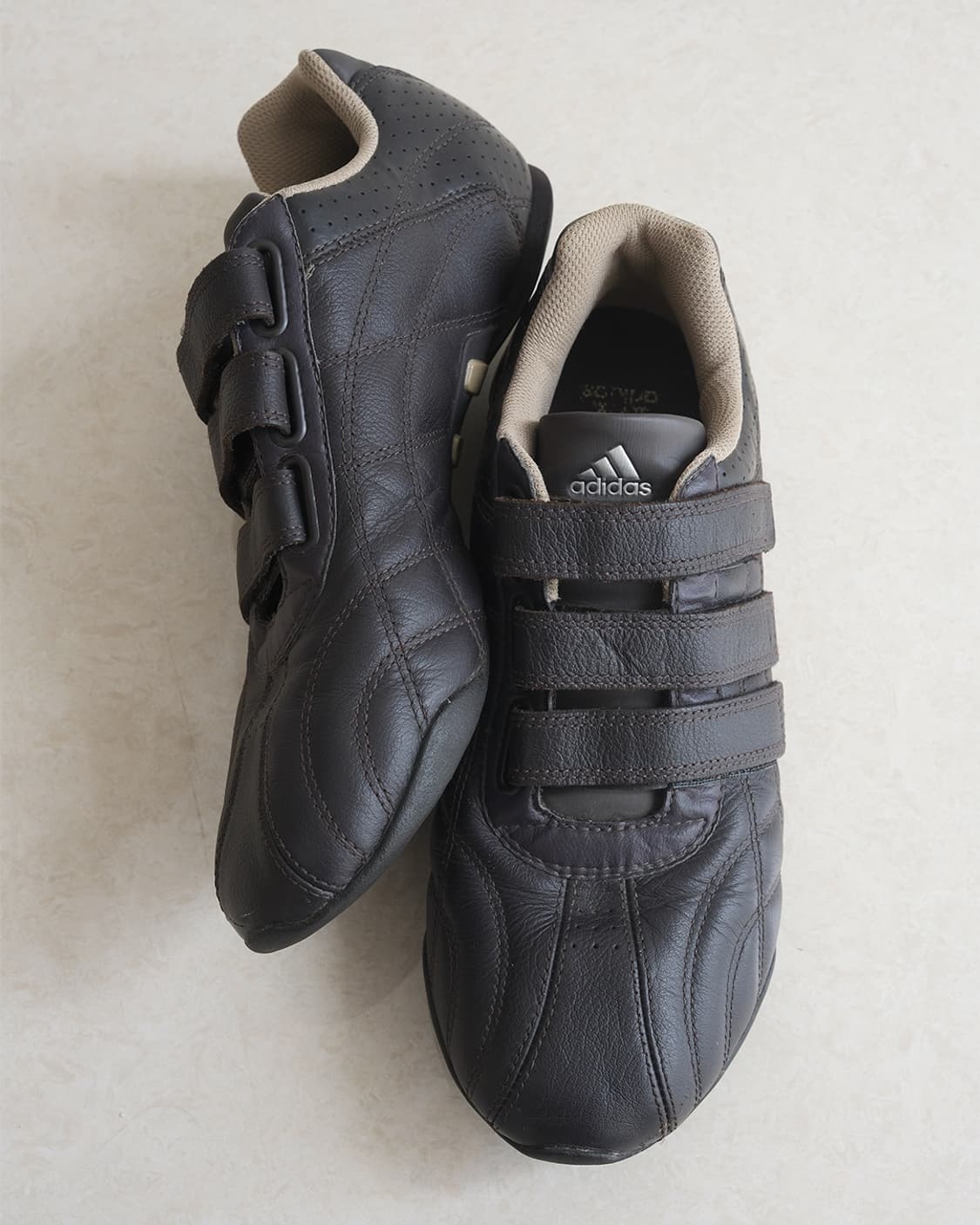 Adidas Kundo, 2009 상품이미지4