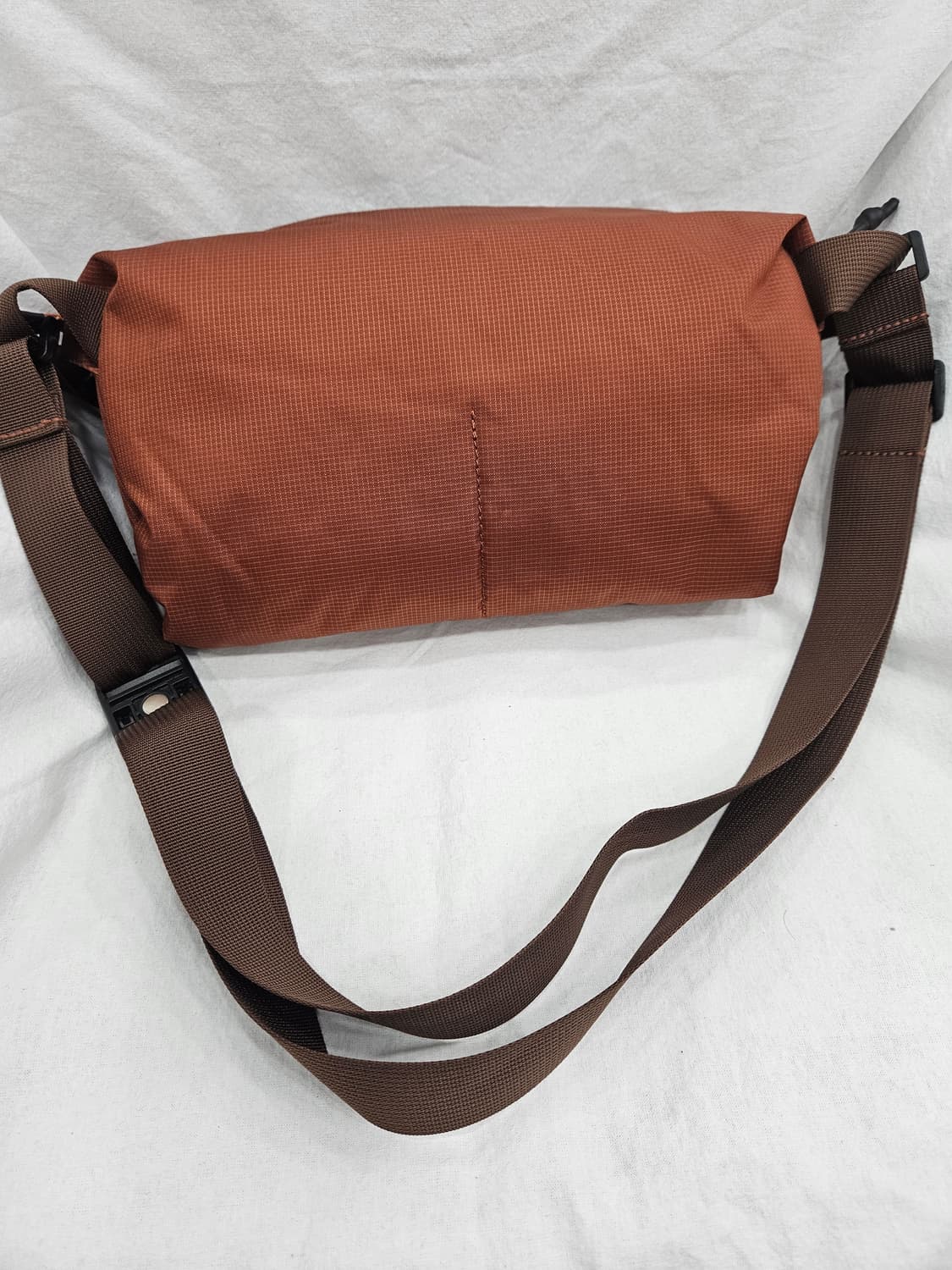 벨로이 bellroy  Lite sling 크로스백 상품이미지5