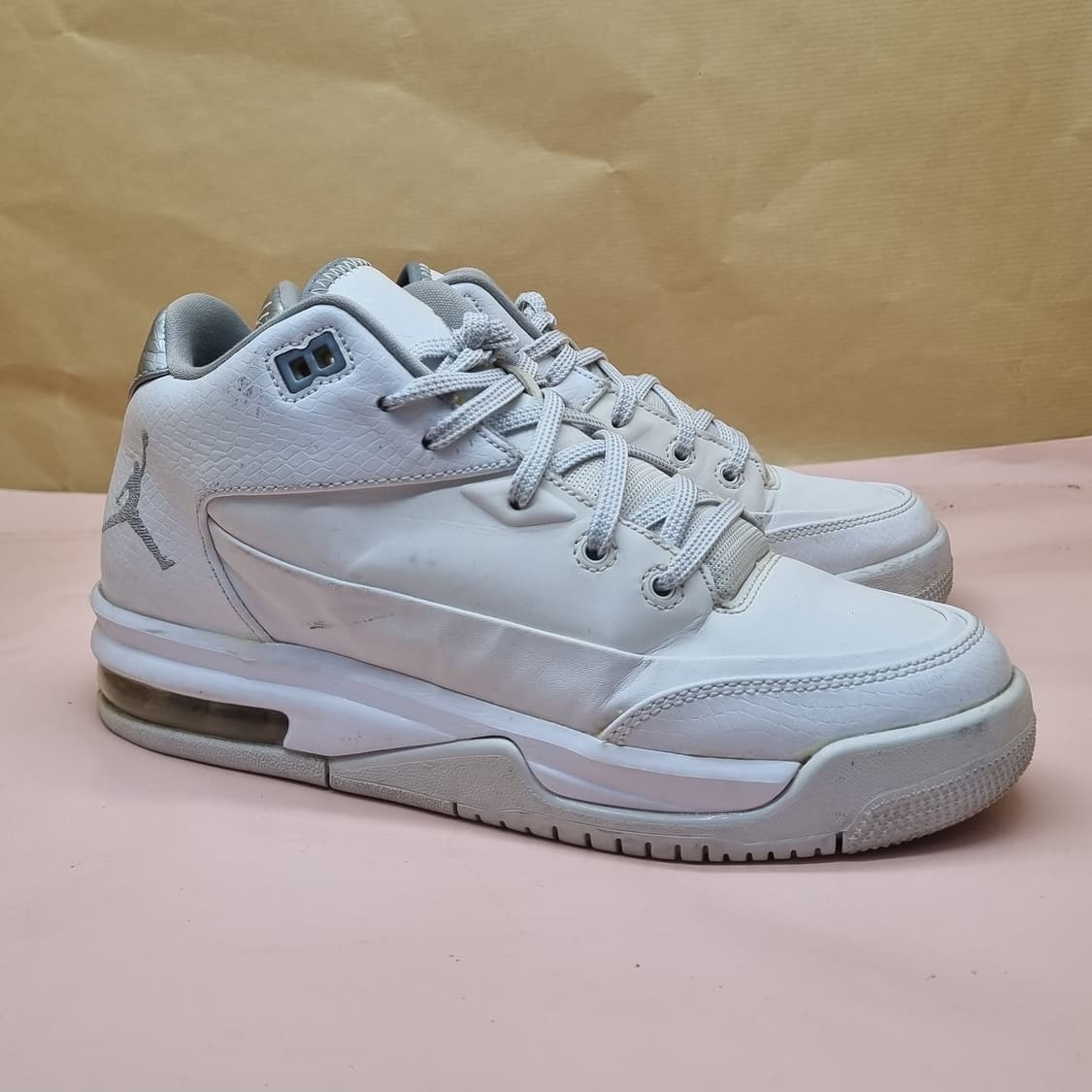 나이키 조던 플라이트오리진3 235 상품이미지1