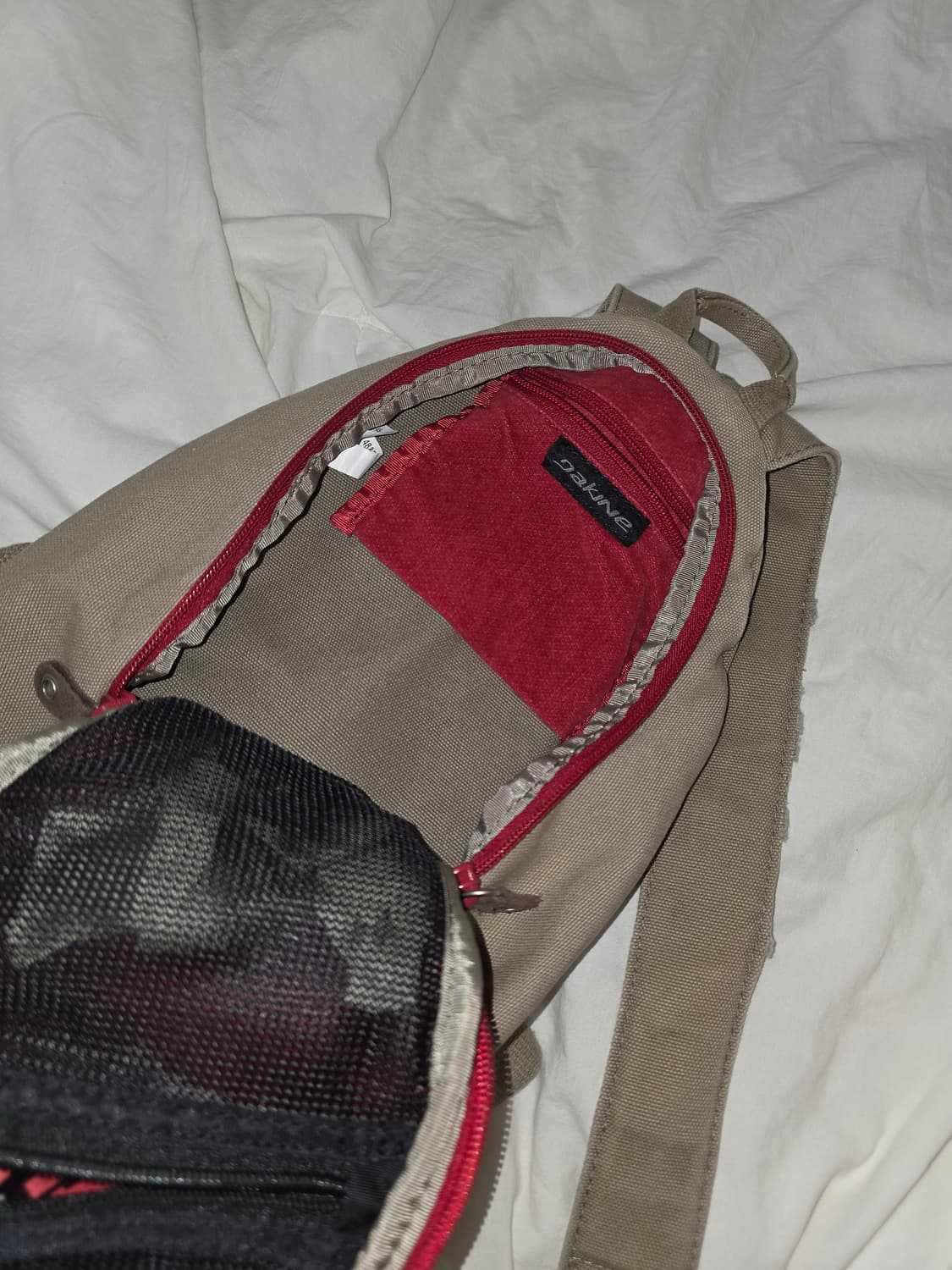 dakine 백팩 상품이미지6