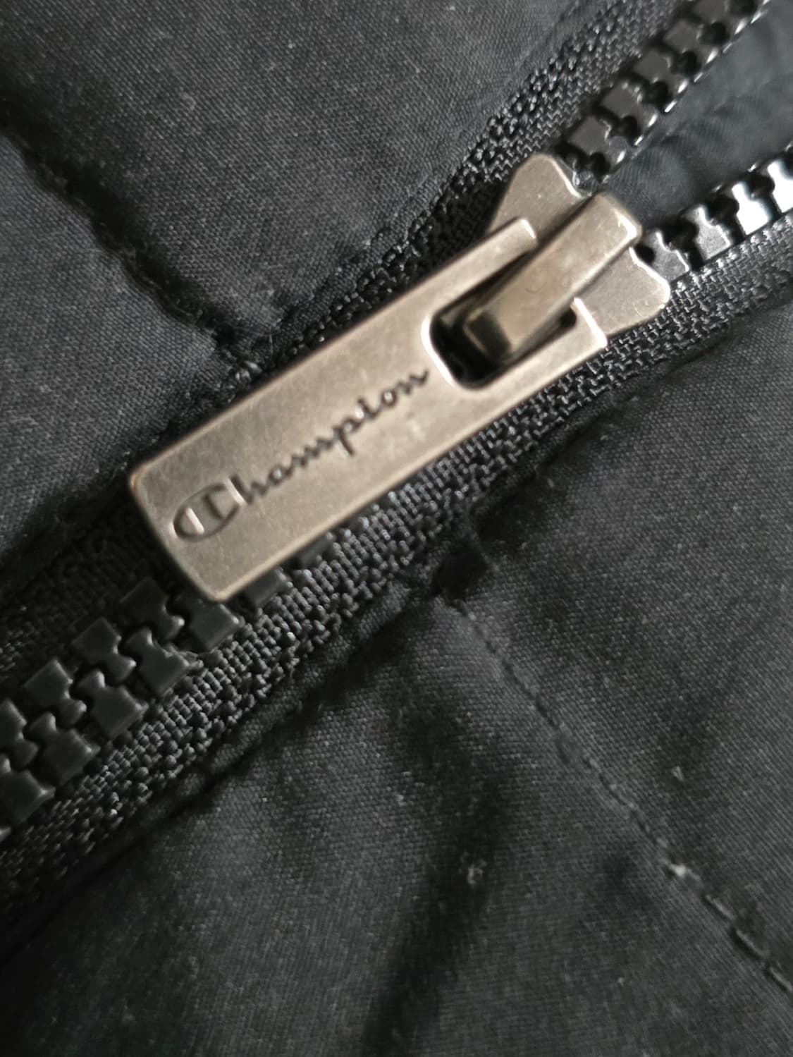 챔피온 로체스터 푸퍼 베스트 패딩조끼. 사이즈 105. 남자   정품입니 상품이미지4