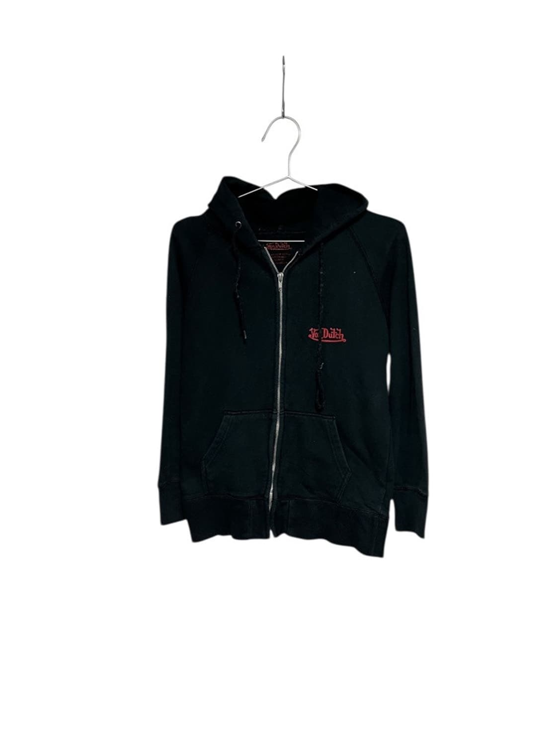 vtg jacket 상품이미지2