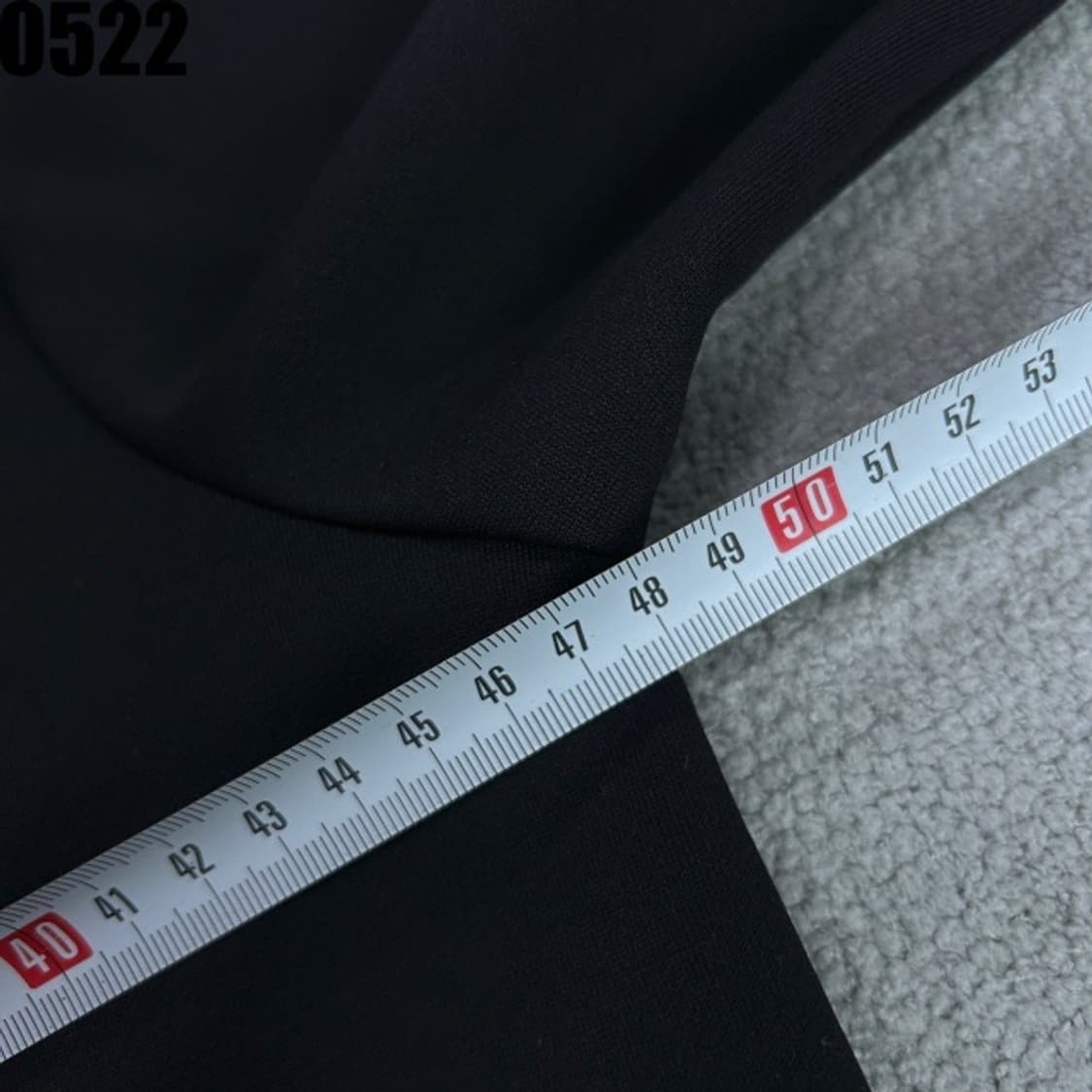 아디다스 삼선 져지  상품이미지4