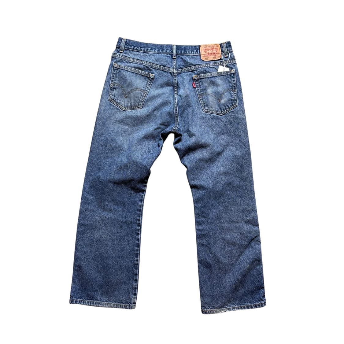 리바이스 517 상품이미지3